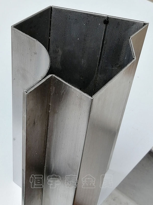 车床所支持的六种钣金加工工艺 为您提供了多样化的选择