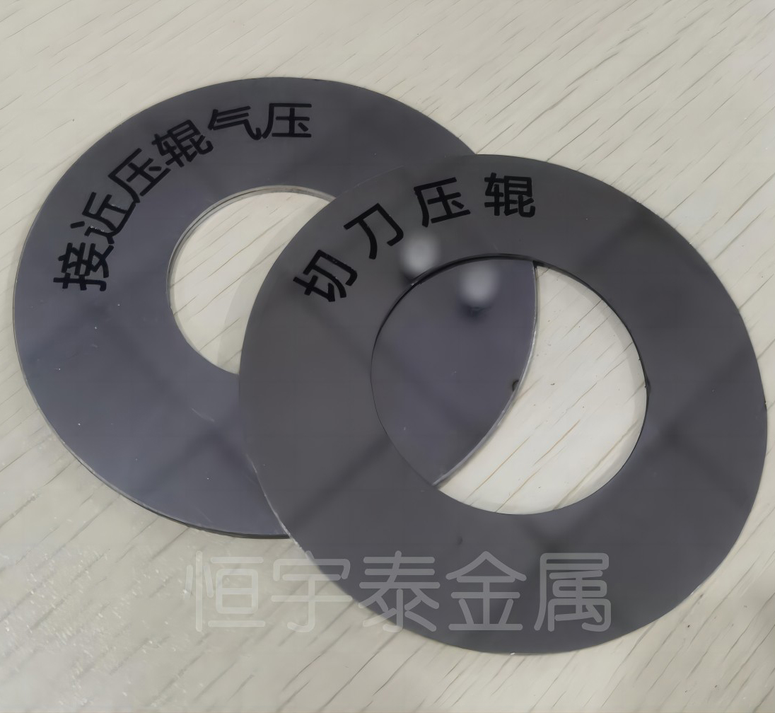 关于不锈钢蚀刻板 其蚀刻处理方法是如何进行的