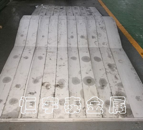 柔性钣金件加工的定义是什么
