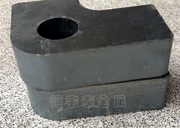 常用不锈钢板的规格尺寸和性能特点