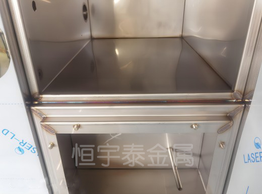 在氩弧焊焊接过程中 气孔是如何形成的